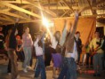 /album/acampa-2008/acampa-2008-louvor-3-jpg/
